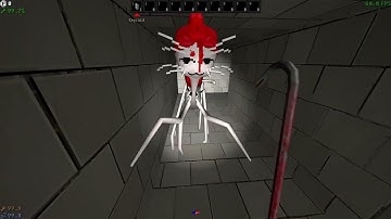 Voices of The Void 0.9 - The Tutorial ARG has been eaten