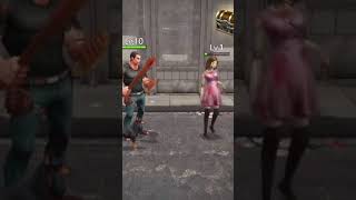 C2021092216M
