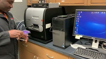 BioTek Cytation3 Plate Reader and Imager | MSU PHM/TOX Assay Development and Drug Repurposing Core