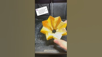 Creality cloud print k1 max #3dprinter #Creality #fidgettoys