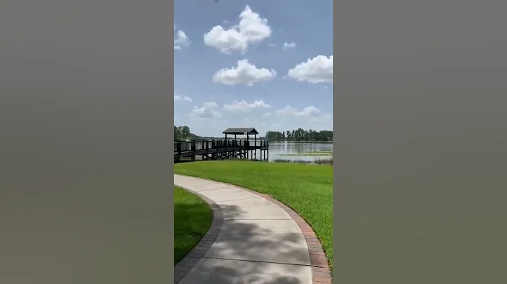 Nada como la naturaleza