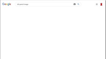 How to add images into algodoo