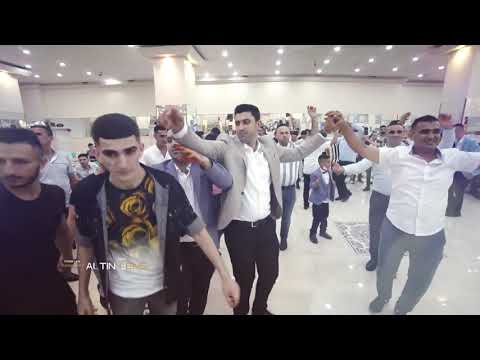 مقدمة العريس حسين الضاهر