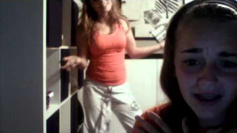 Webcam video from August 3, 2012 2:38 AM