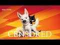 BOLT | Unnecessary Censorship | Try Not To Laugh