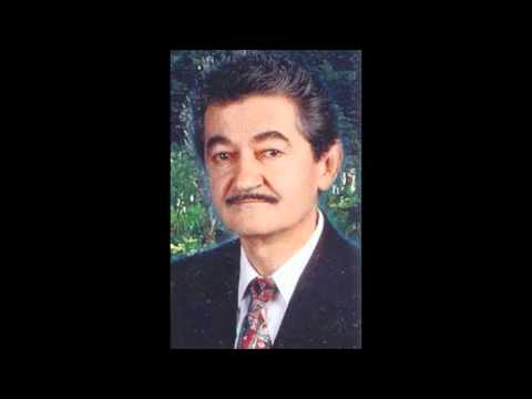 ΚΩΝΣΤΑΝΤΙΝΟΥ ΓΙΑΝΝΗΣ (ΤΩΡΑ