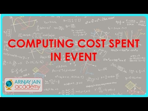 884. Practical Application