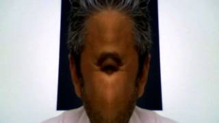 Capture 20121108 2