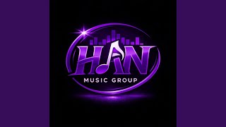 I WAS SOFT UNTIL YOU CHANGED ME screenshot 5