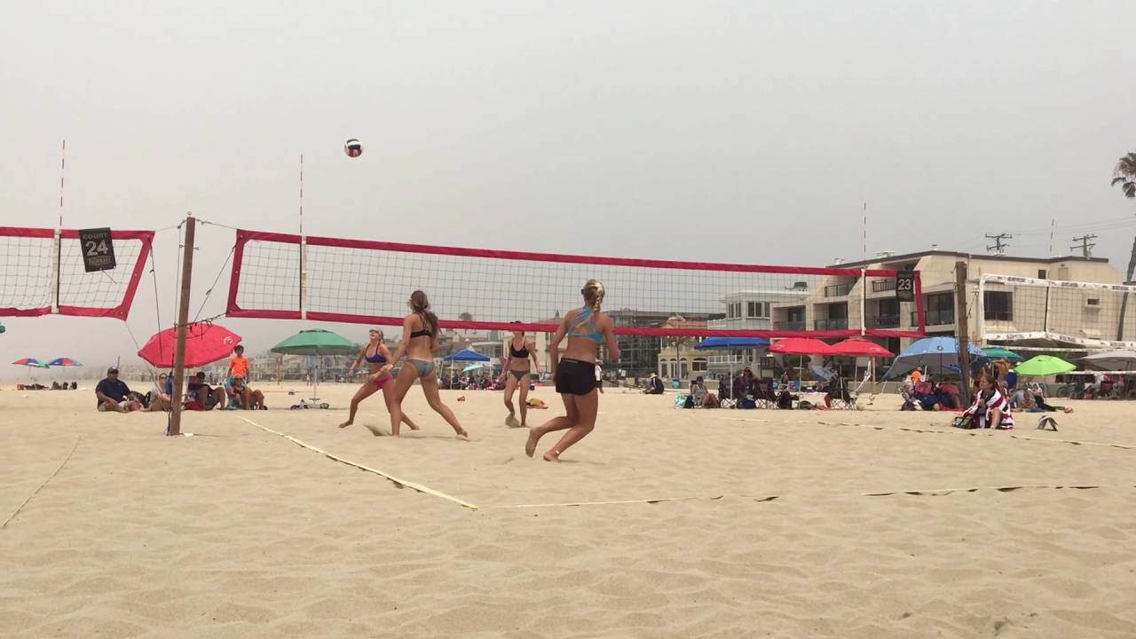 video editing software free Ella Alexander 9th Place JOs 16u Gold Bracket 2016