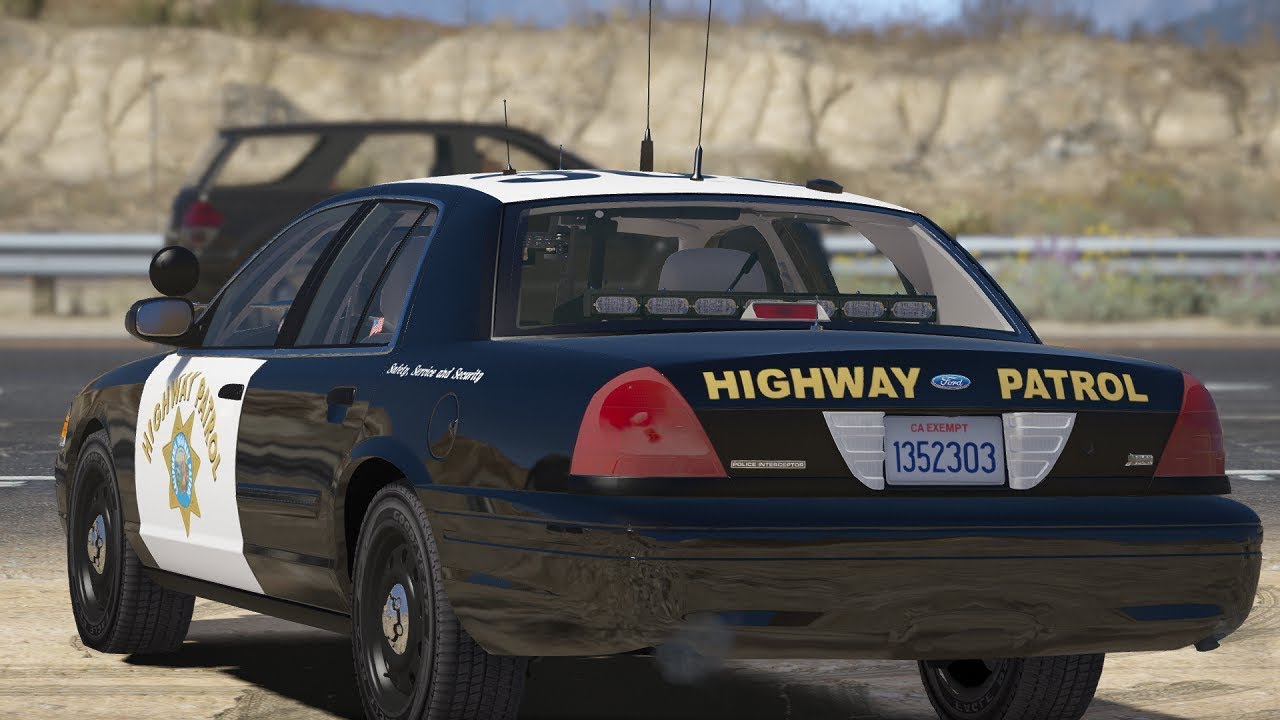Lspdfr пак авто