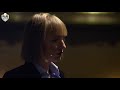 Geschichte wiederholt sich! - Morphogenetisches Feld einfach erklärt - Mary Ternovsky Speakers Day
