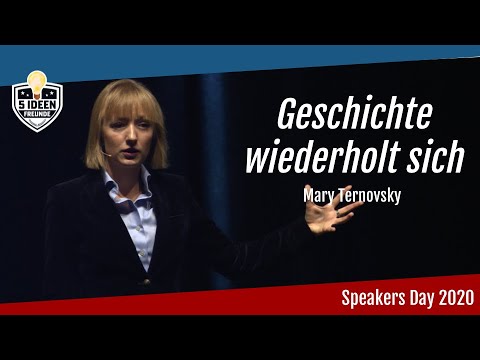 Dann kann die Steinigung ja beginnen! – Stephan Bothe (AfD)