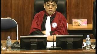 Session 1 - 09 December 2011 - Case 002/01 - Fl/Kh