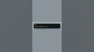 Master Redux Toolkit 2.0: Upgrade Your State #Redux