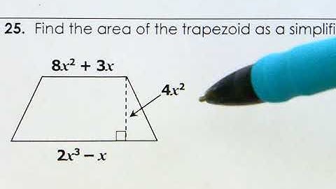 Video Less 7 2backside