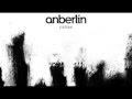 Nightcore - Anberlin | Cities FULL ALBUM