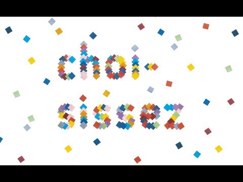 Image Youtube