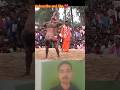 आज गया थापा पहलवान। #shortfeed #shortvideos #dangal #kushtitime #cr7 #funny #trading
