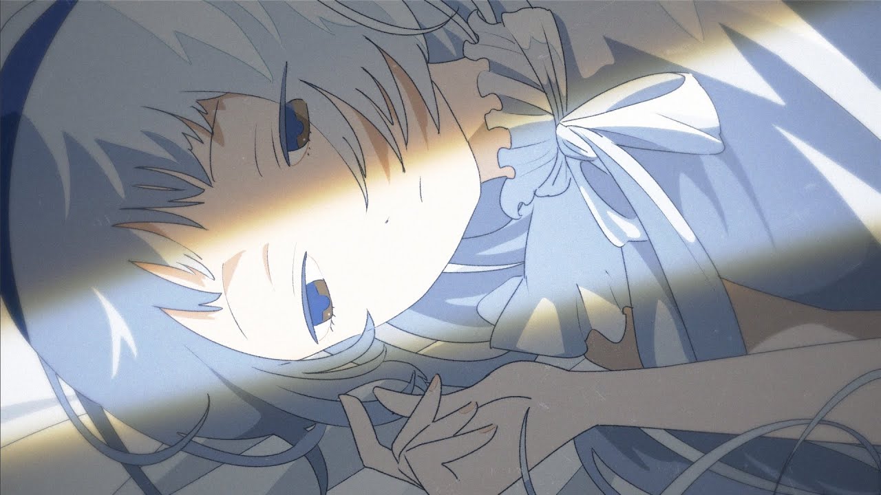 烏瓜 - Music Video / 梟note adlı videoyu YouTube'da izle 烏瓜 - Music Video / 梟note adlı videoyu YouTube'da izle