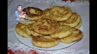 КАК ПРИГОТОВИТЬ ДИЕТИЧЕСКИЕ СЫРНИКИ ИЗ ТВОРОГА БЕЗ САХАРА И МУКИ КАК ПРИГОТОВИТЬ ДИЕТИЧЕСКИЕ СЫРНИКИ ИЗ ТВОРОГА БЕЗ САХАРА И МУКИ
