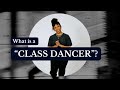 Dancer audition tips- Deep Dive in Under 5!