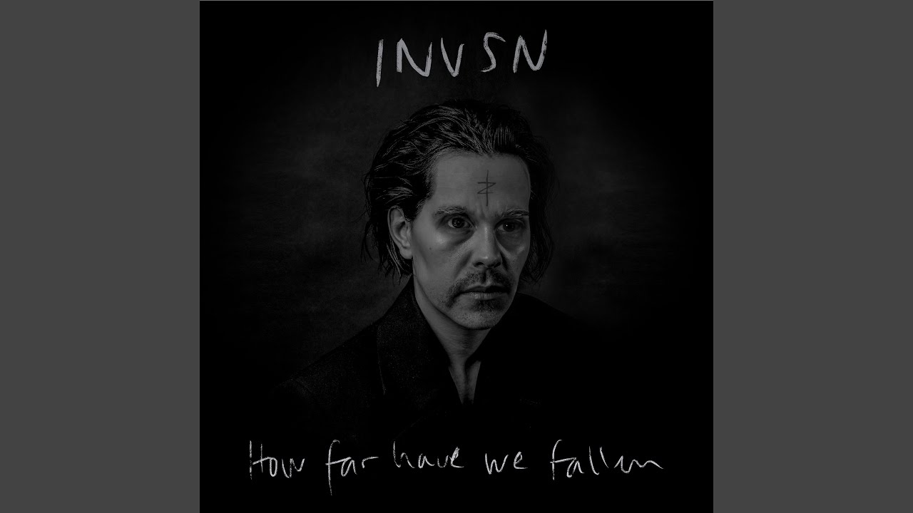 Watch Rise on YouTube Watch Rise on YouTube