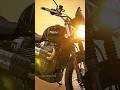 2025 Triumph Scrambler 900 – The King of Classic Adventure#bikebuzzpro#triumphscrambler