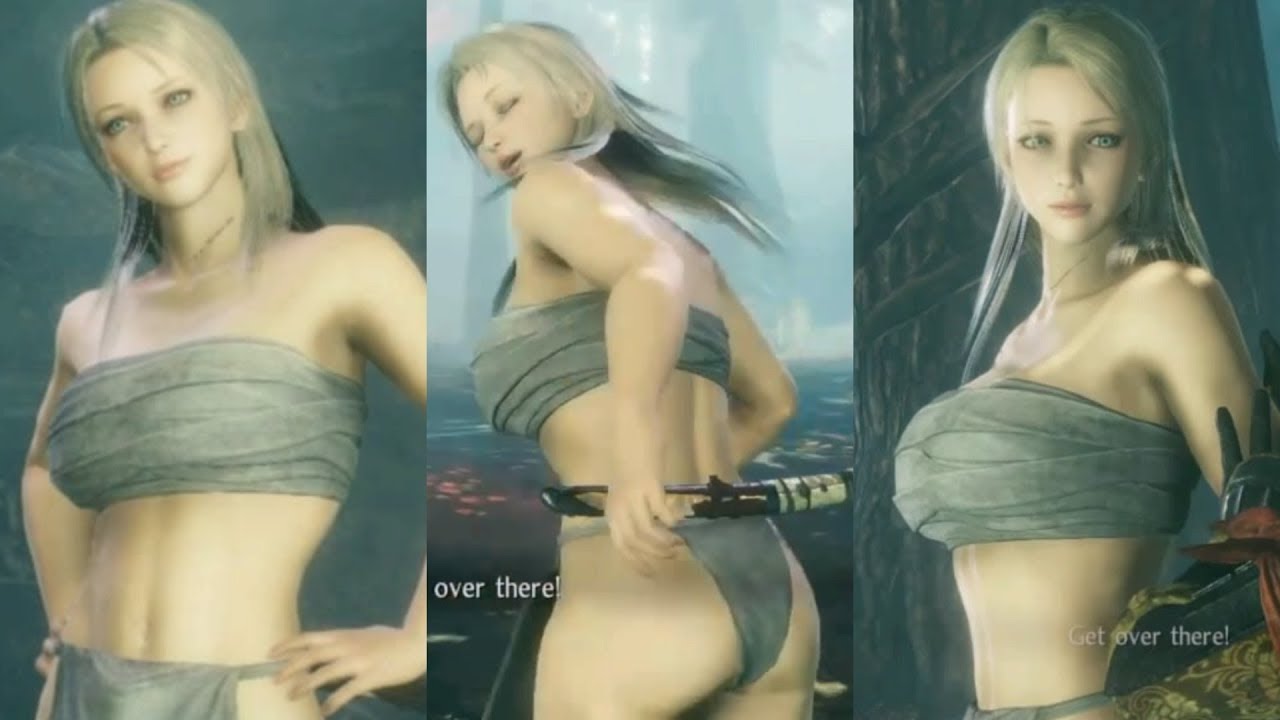 Boob jiggle Boob jiggle