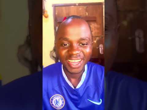 DAWA YA KUPENDWA NA MUME AU MKE WAKO