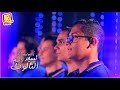 koogi TV - ذكصولوجية باكر- كورال الملائكة بنها - قناة كوجى للأطفال