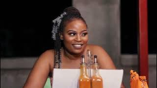 DJ Epitonic SA - Wonderful Day (feat. Hakeem & Revival) Official Music Video