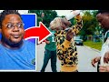 THIS A BANGER!!! Quando Rondo - Cream Soda REACTION!!!!!