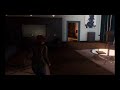 How to find harrys room key no spoilers spiderman ps4
