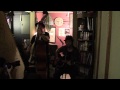 耳鳴りの唄/JSA!!インストアライブ(1)2012.7.21