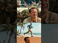 Top 10 Legendary Actors in U.S. History | Icons of the Silver Screen #hollywood