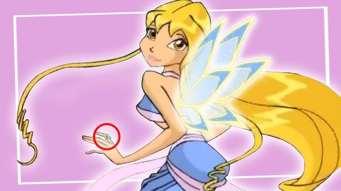 Жалаған адаммен үштік жыныстық қатынасты қараңыз