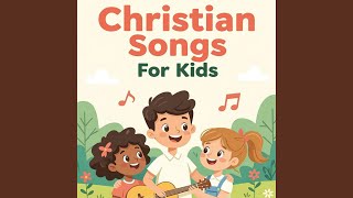Patchwork Country Song