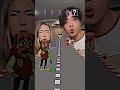 #kpopfyp☺️#brainrot#☺️gamestiktok#fypシ#sajaboys