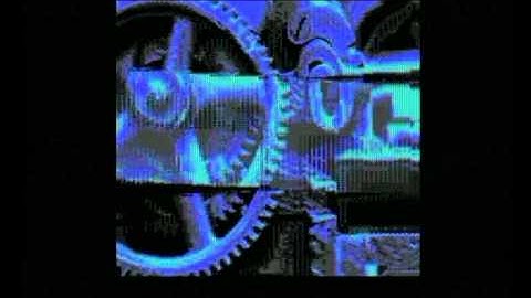 Resource and The Dreams: Error 23