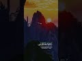 شیخ منصور السالمی سوره الأنبیا ۱۰۶ ۱۰۷