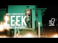Leek - Hunnids On Hunnids (Music Video) shot by @moneylonger513