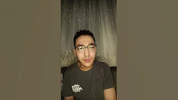 مسحا رقمي لاكن حفظااه اما اسمي مازال طبعااه HAMZA MO NO1 Youtube Youtubeshorts Fyp 