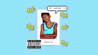 O Flores - Oi Sumido Rs