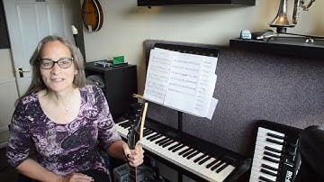 Superlead, Powerbass. Original track.  #MIDISID Sunday