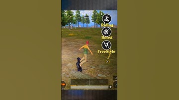 Cosmic Hoverboard Feature 3.9 Update✅ #bgmi #pubg #pubgvn #protips #tipsandtricks #newupdate #shorts