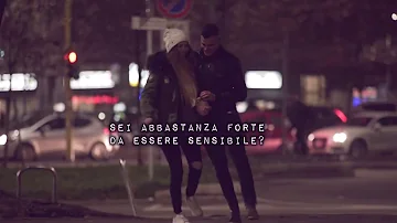 Come si dice il femminile di poeta?