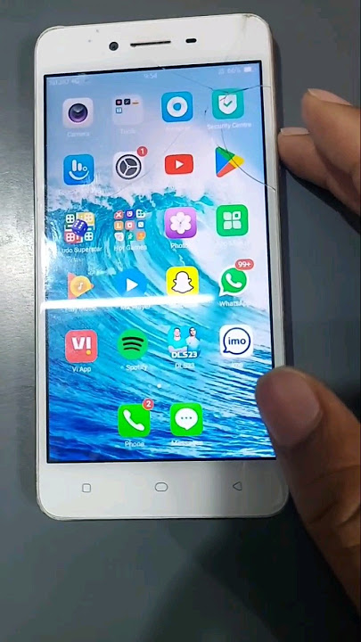 Oppo A37 Volte Not Work Solution | All Oppo Volte Solution #a37 #oppo #shortsfeed #shorts