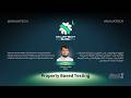 Property Based Testing | يزن حمزة