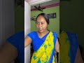 Indian Mother’s part-7🤣🤣 || Allari Aarathi || mother funny videos #trending #celebratewithshorts